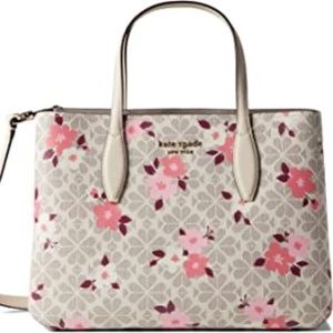 **ISO** Kate Spade Cherry Blossom Bag